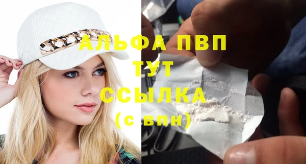 мяу мяу мука Беломорск