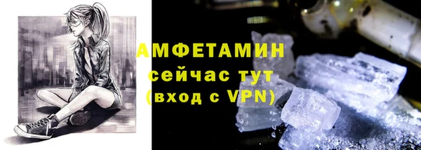 PSILOCYBIN Белокуриха