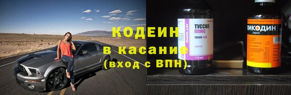 PSILOCYBIN Белокуриха