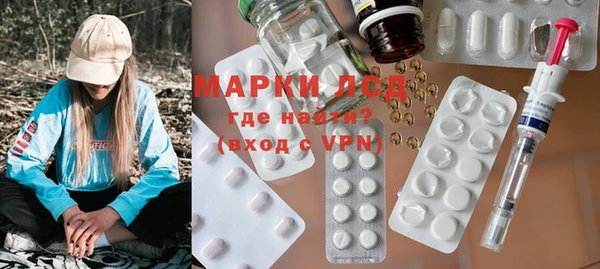 PSILOCYBIN Белокуриха