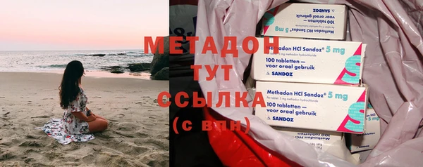 PSILOCYBIN Белокуриха